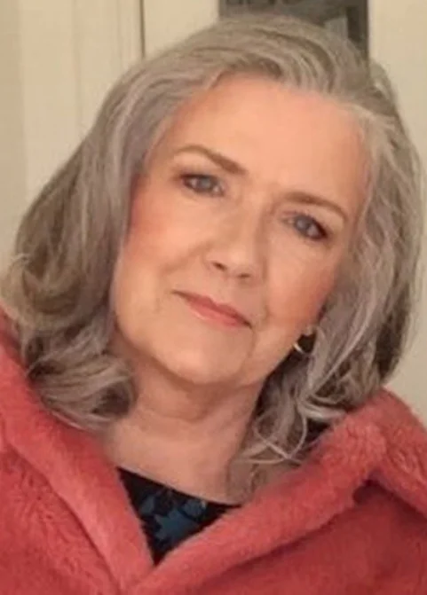 Professor Mary Hannon-Fletcher