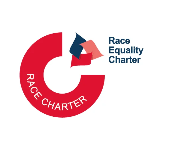 REC Logo