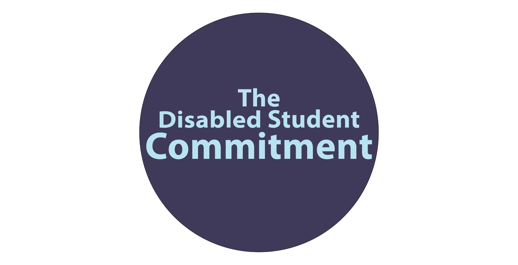 DSC logo