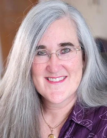Sandy Sparks