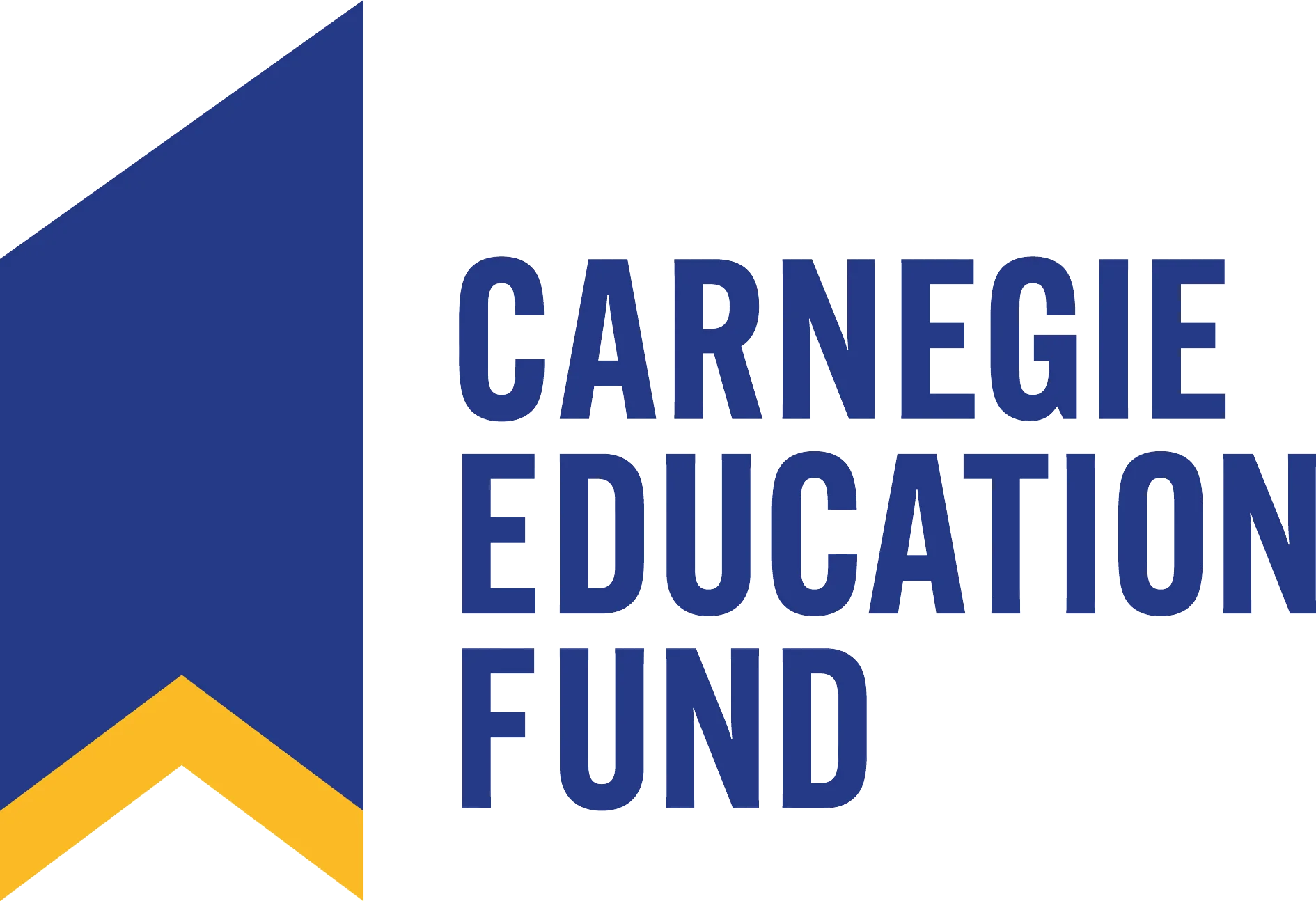 Carnegie Education Fund