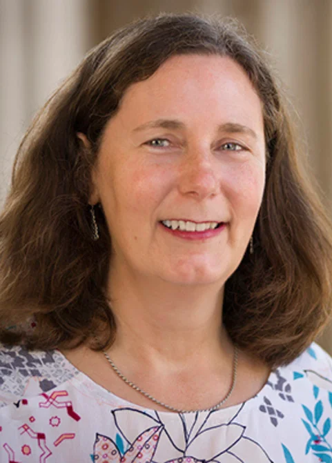 Professor Sara Mole