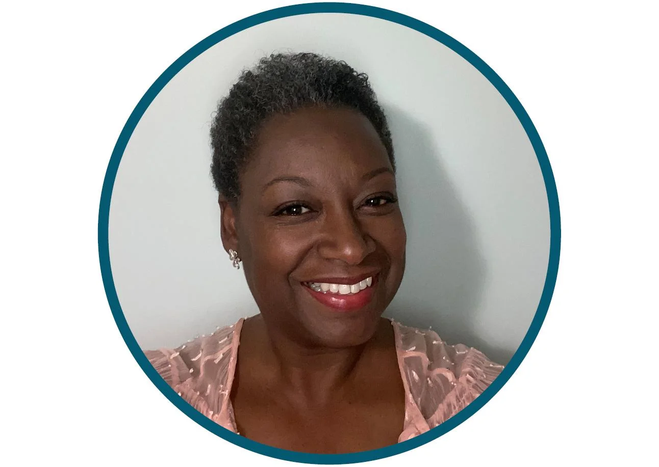 Ethelinda Lashley-Scott