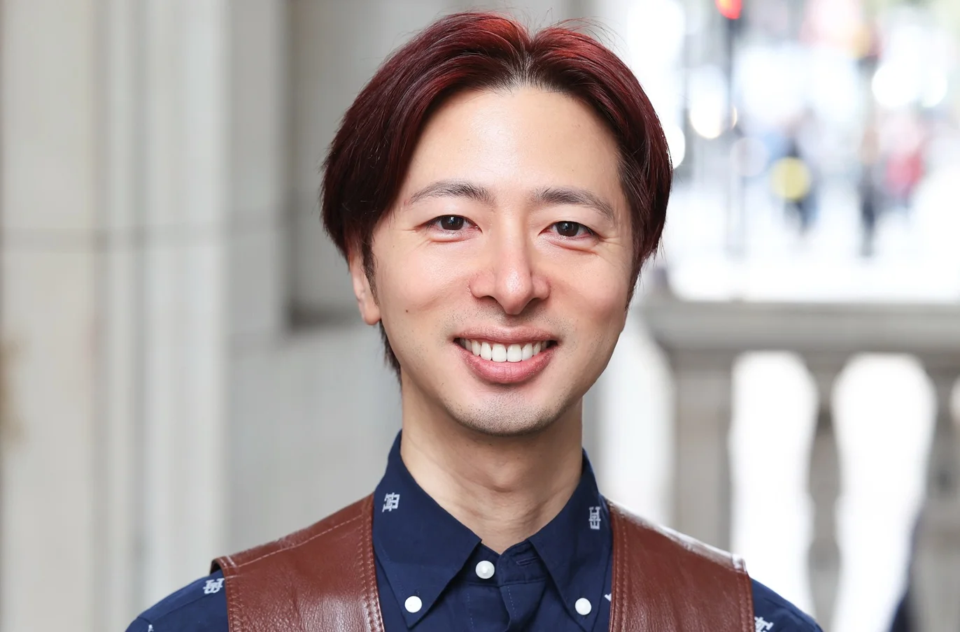 Dr Shuangyu Li