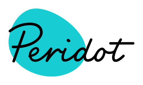 Peridot 
