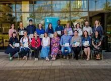 ATU Fellows