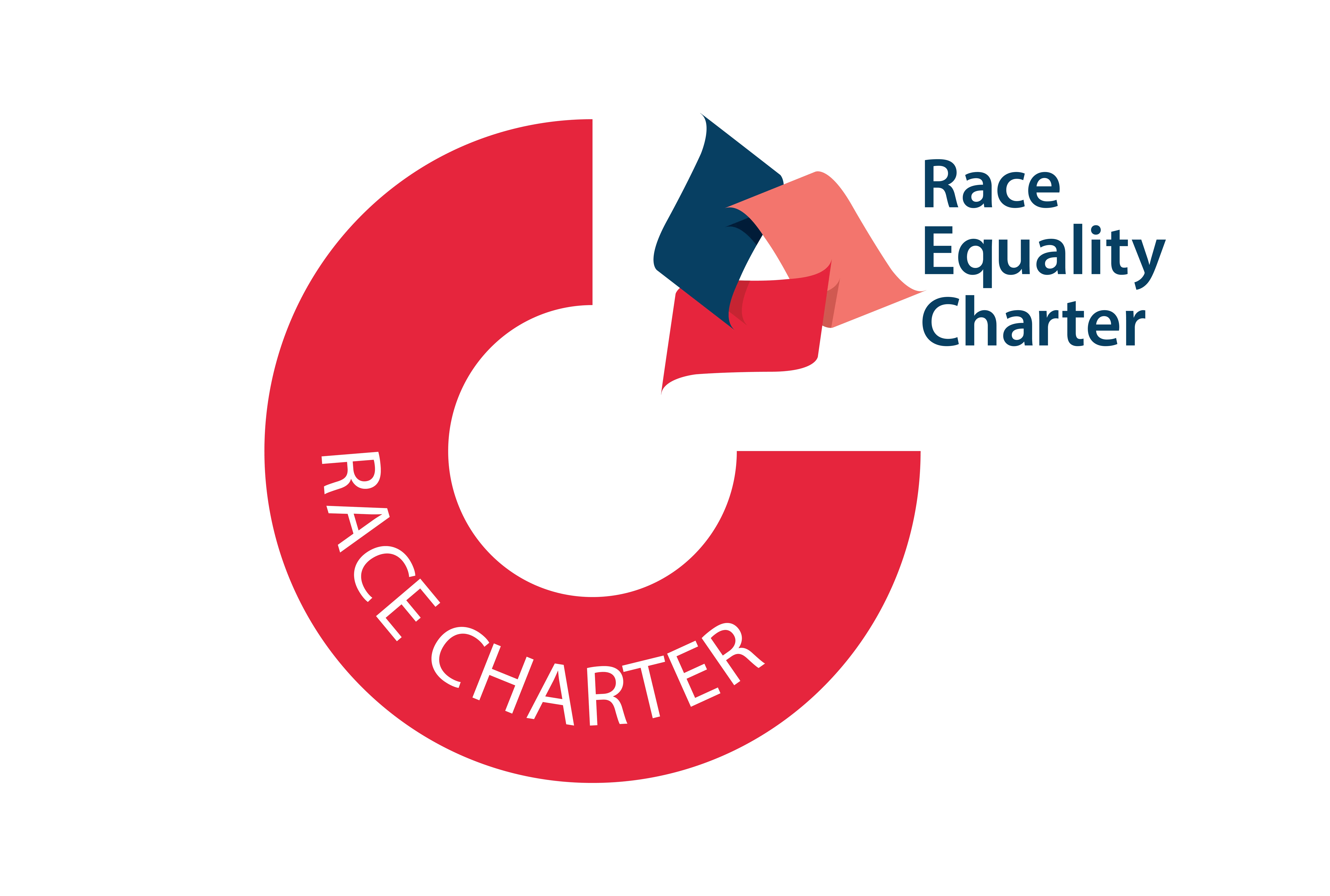 REC logo