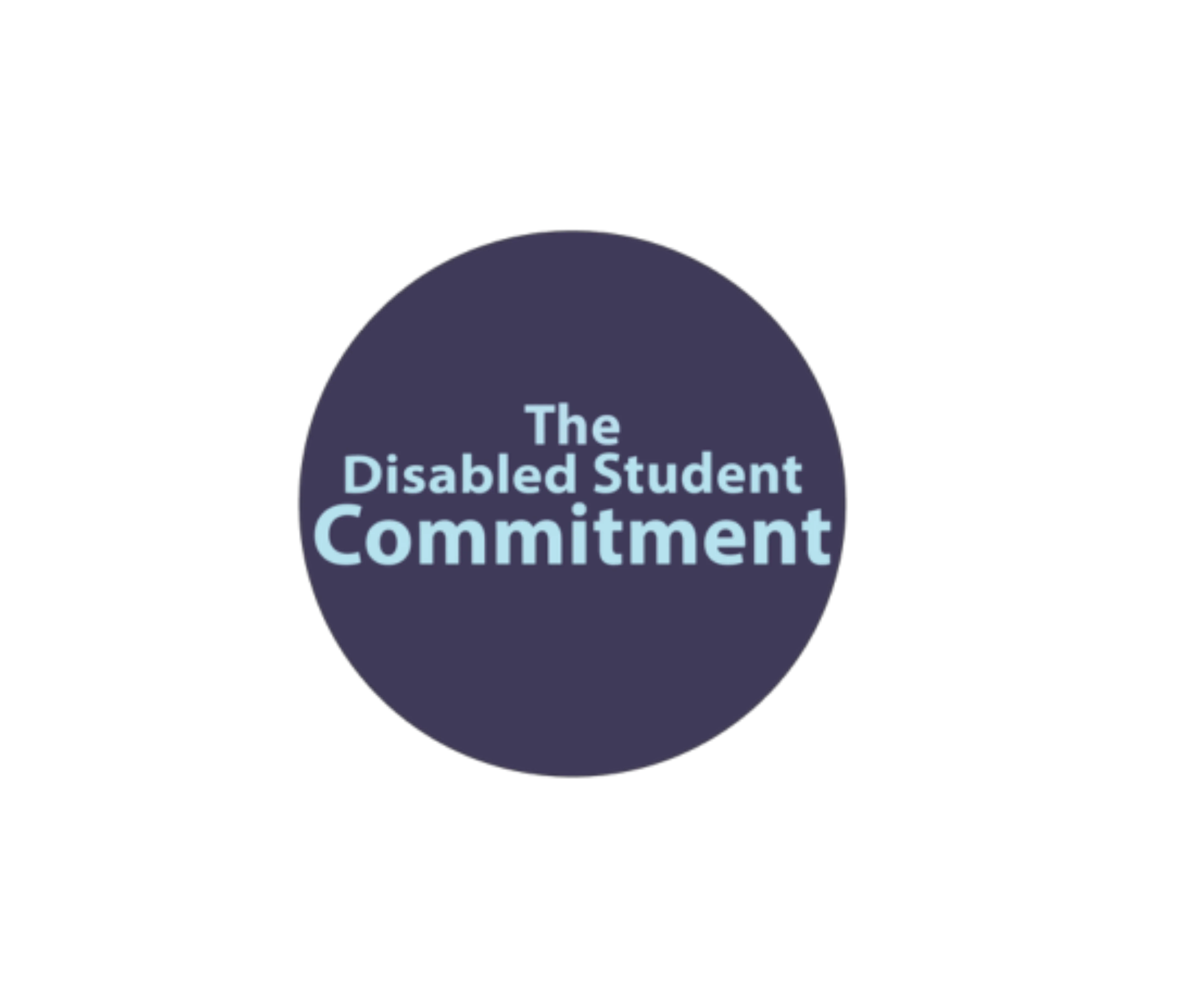 DSC logo