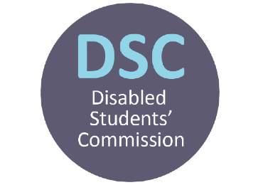 Disabled Students\' Commission