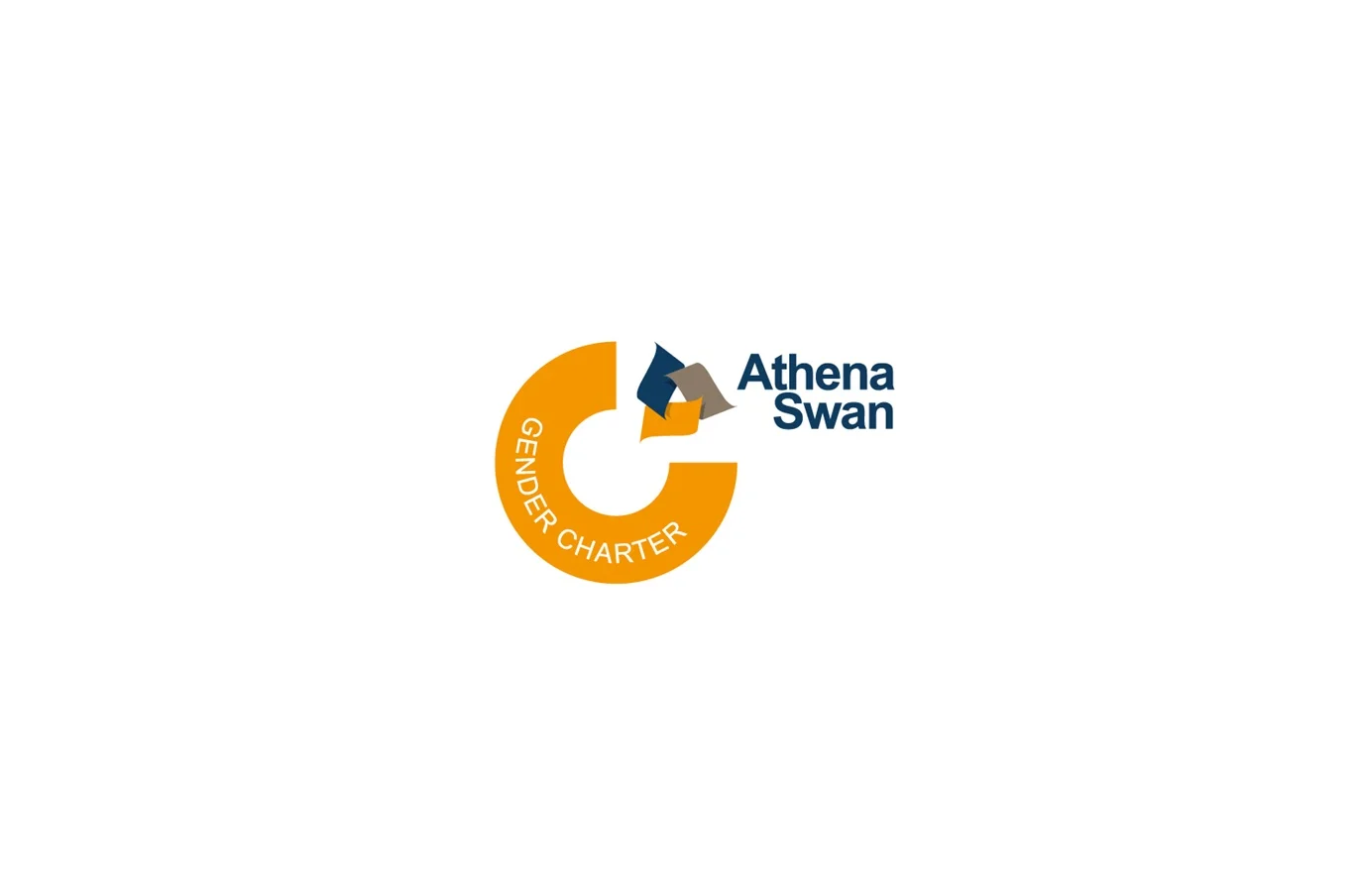 Athena Swan logo