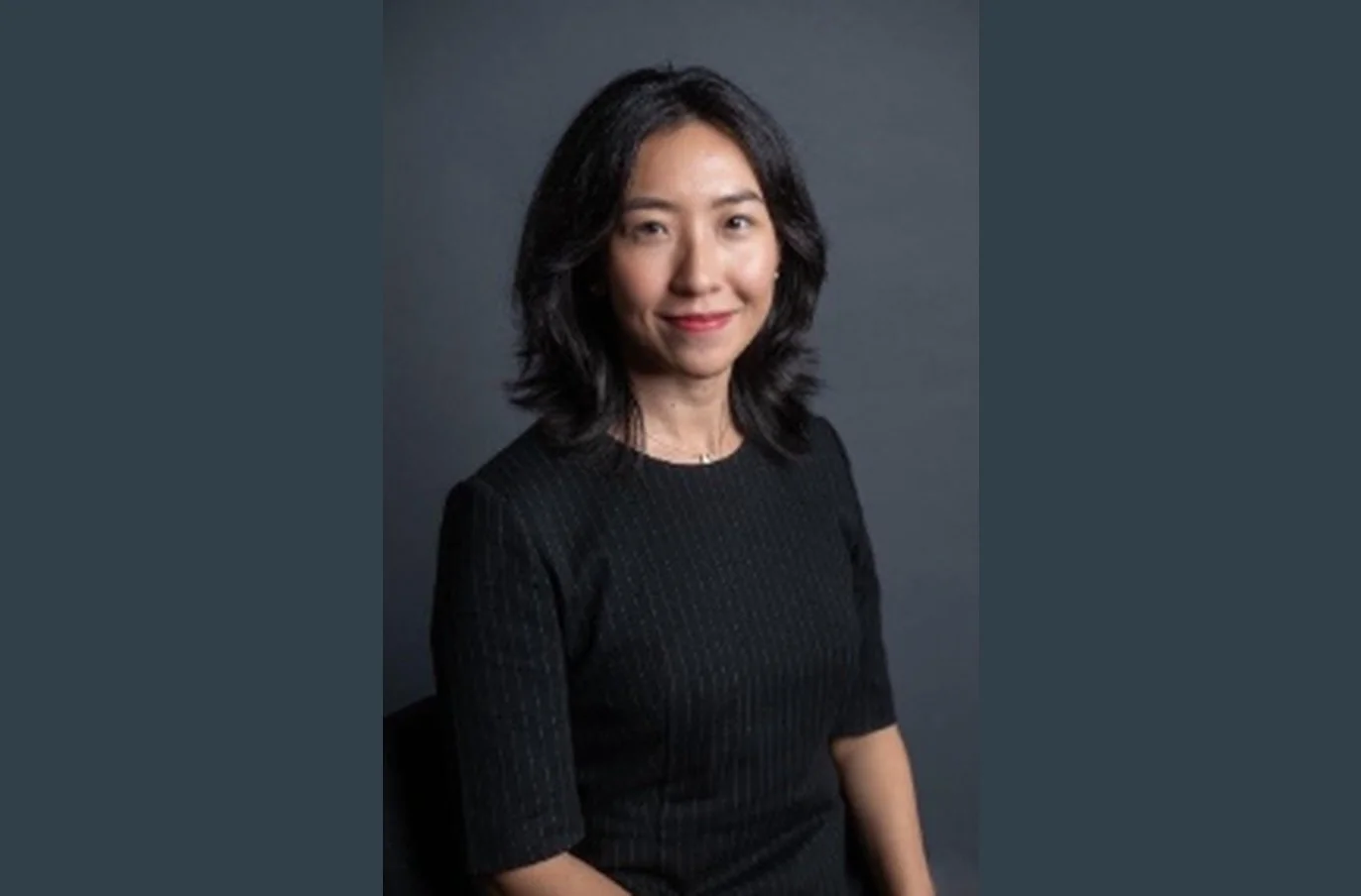 Dr Lu Li , Loughborough University