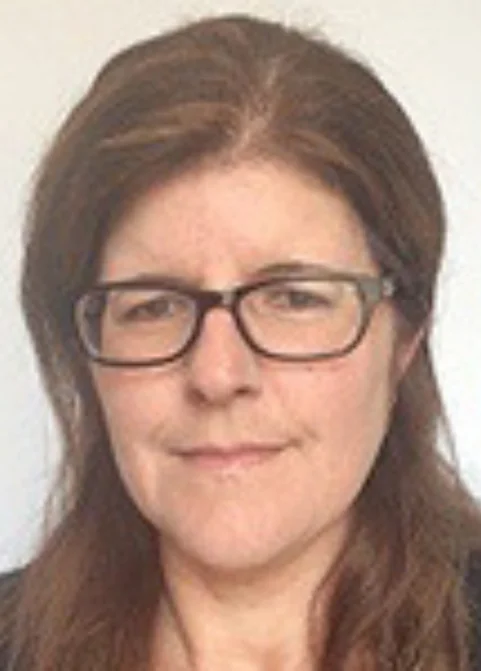 Professor Helen Beebee
