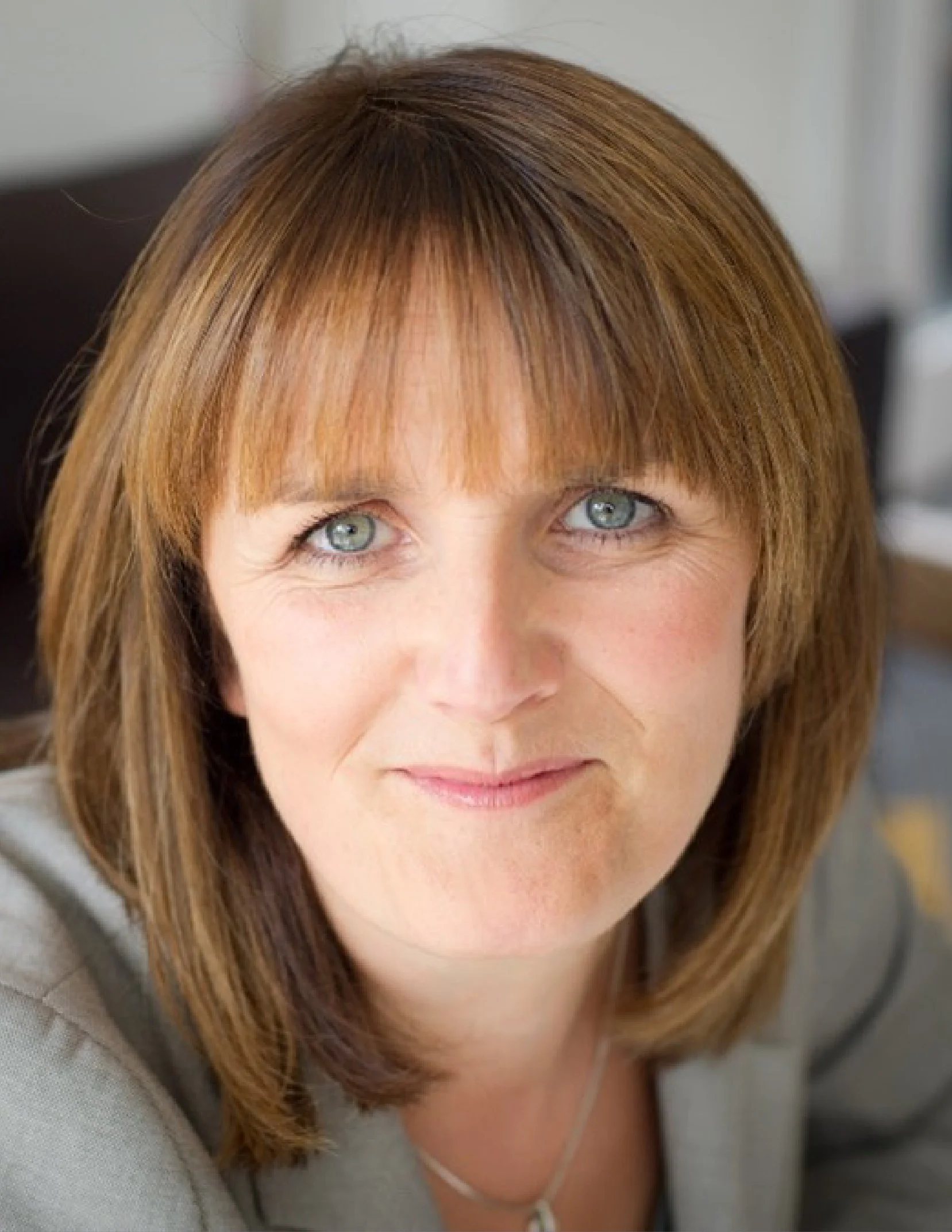 Christie Jennings