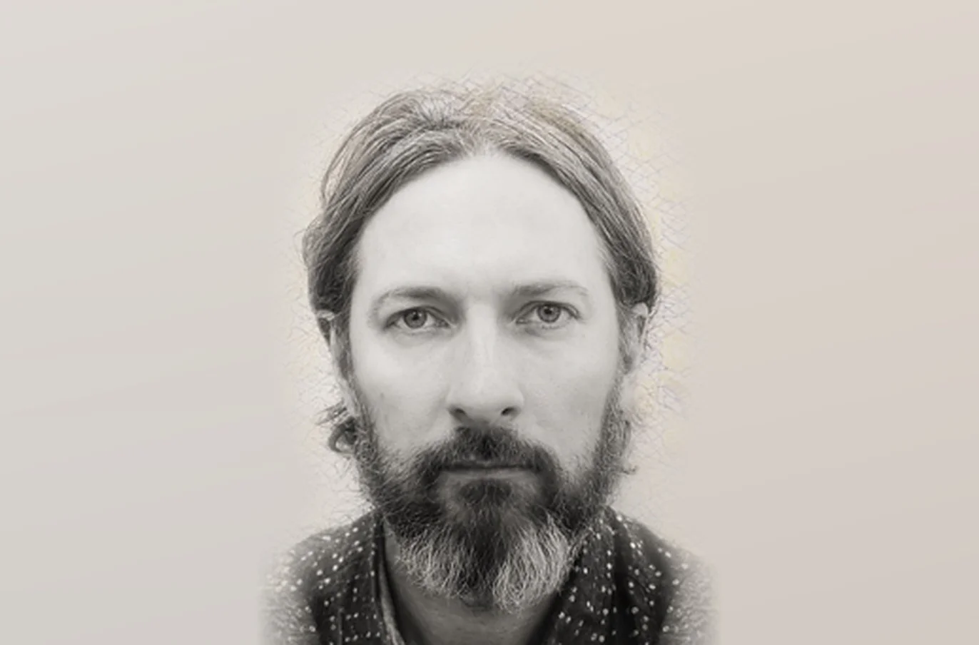 James McGarrigle