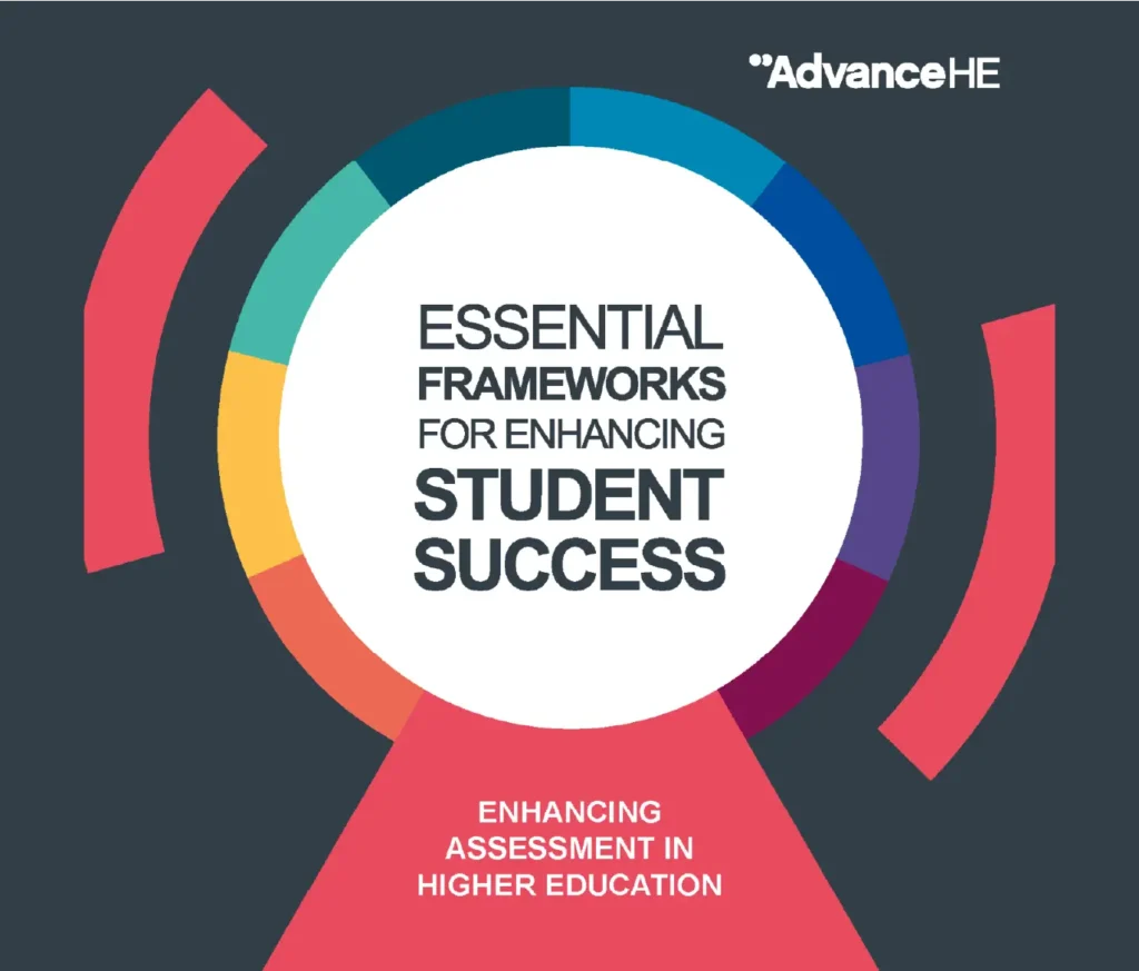 assessment framework