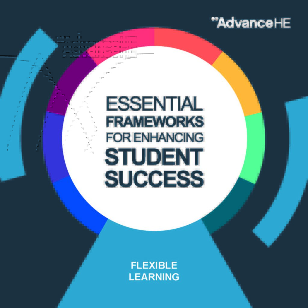 Framework for Flexible Learning