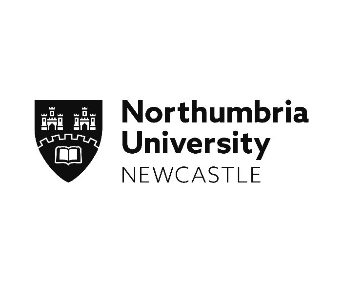 Northumbria University Logo