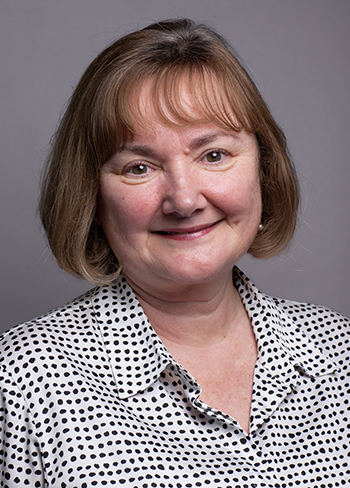 Kim Ansell