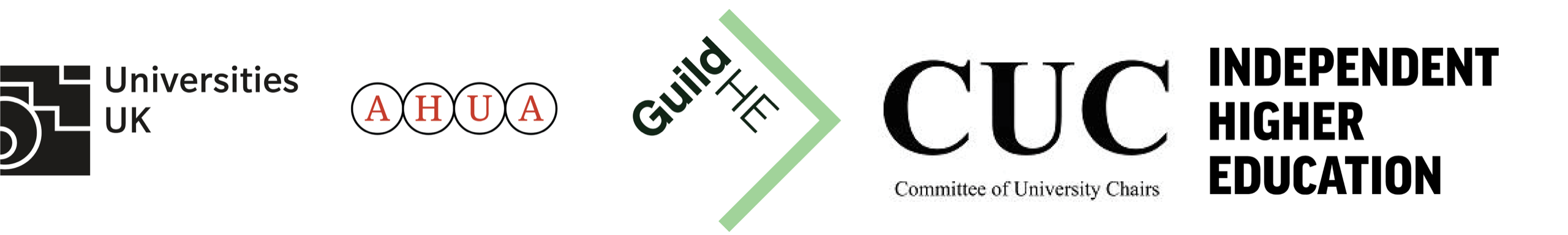 Big Conversation Partner Logos.png