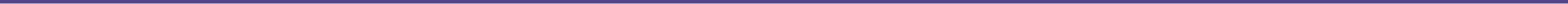 3px purple line