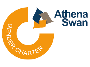 Athena Swan Gender Charter