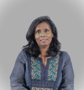 Arual Dewi Arunasalam SFHEA