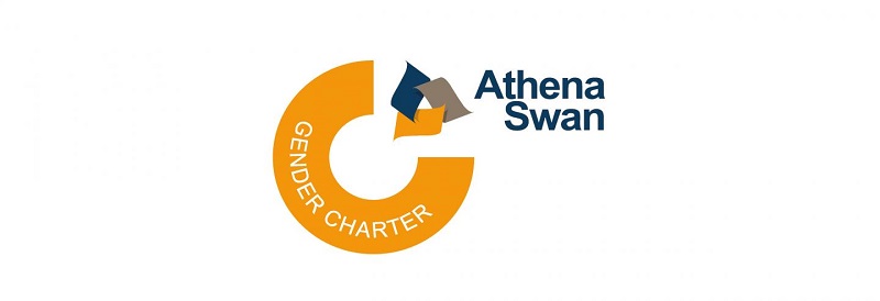 Athena_Swan
