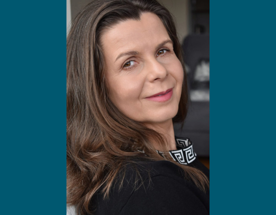 Barbara Bassa