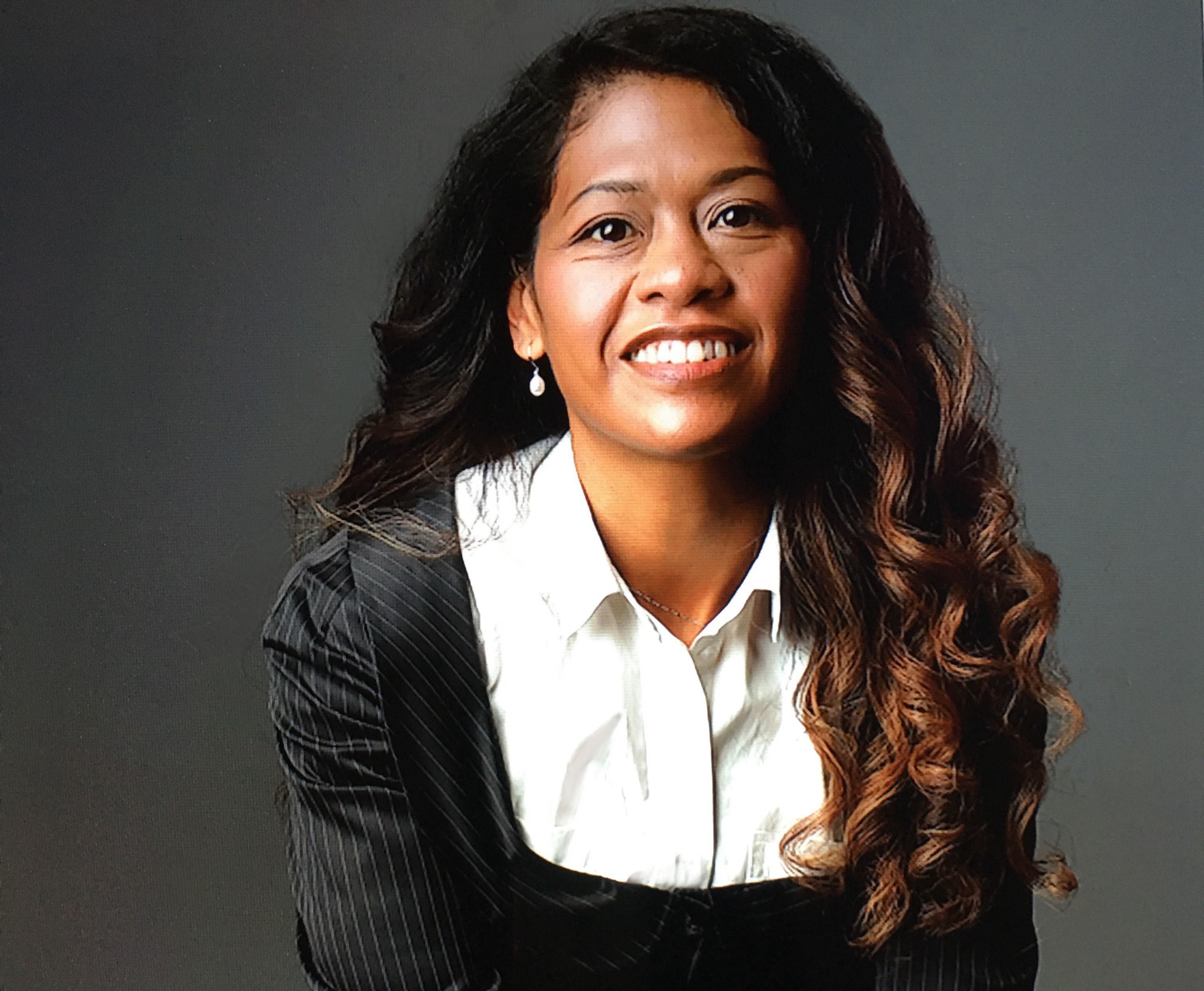 Cheryl Piliner-Reeves