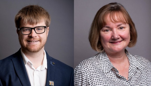 ‘Governance is a team sport’: what we heard on implementing the new CUC Code