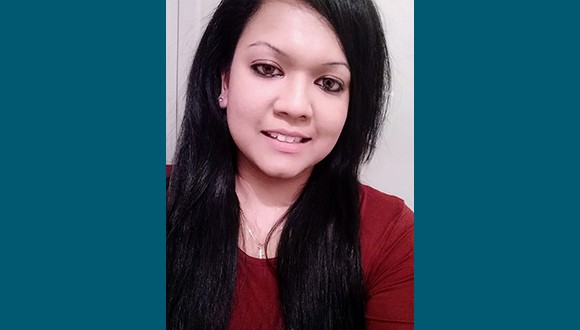 Dr Ann Thanaraj