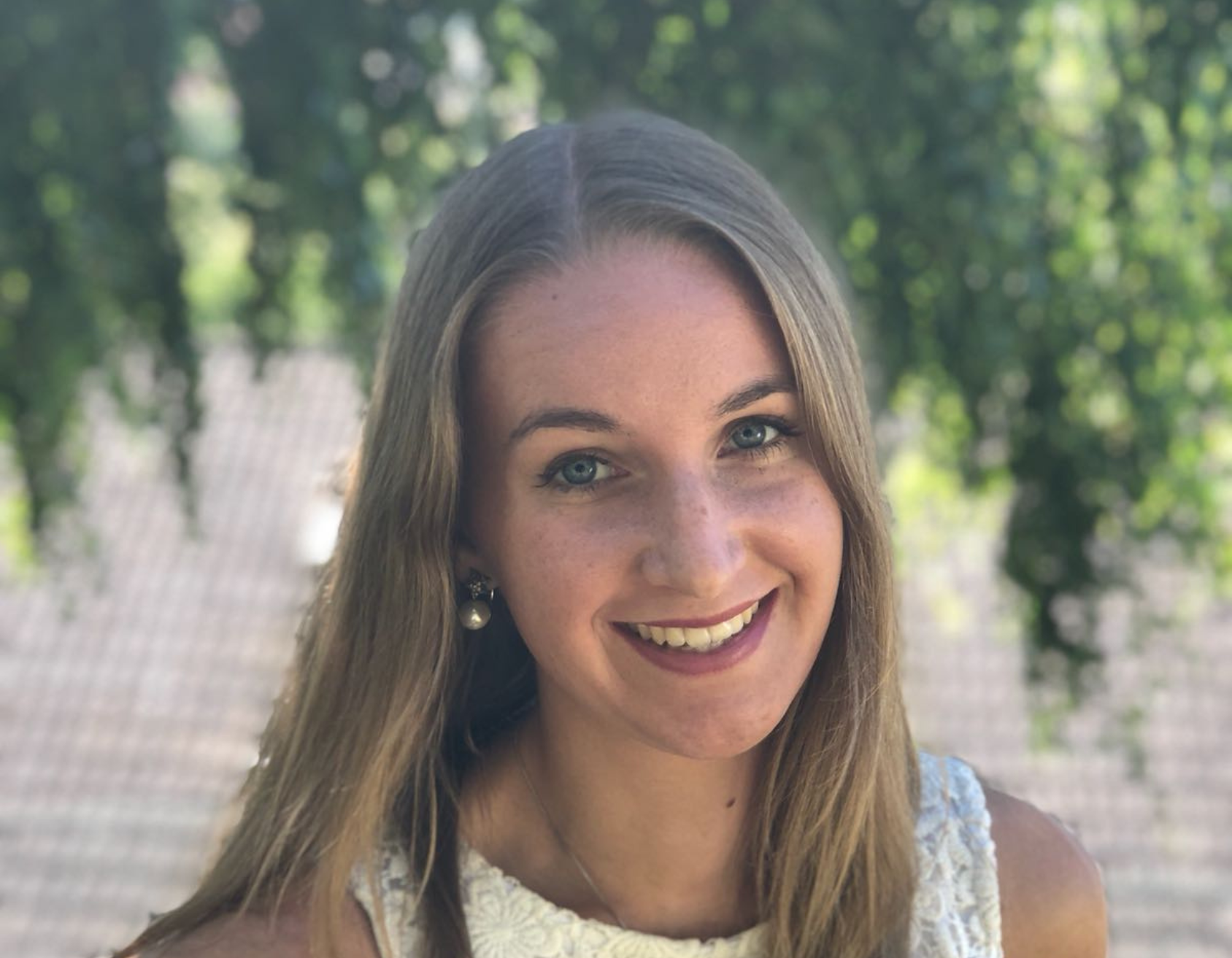 Dr Bianca Kronemann (FHEA)