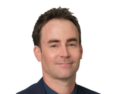 Dr Chris Trace