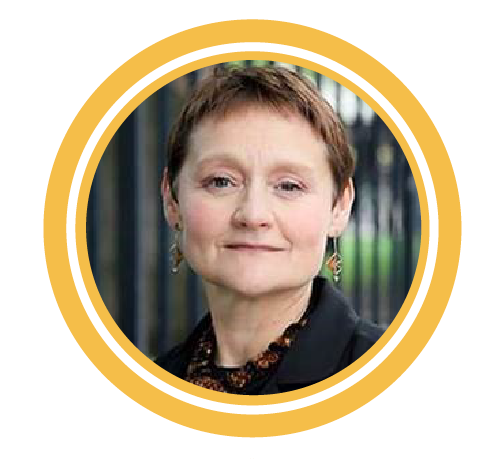 Helen Higson