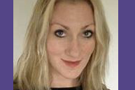 Helen Keegan