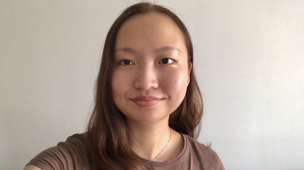 Janice Tsz-Huen Lau