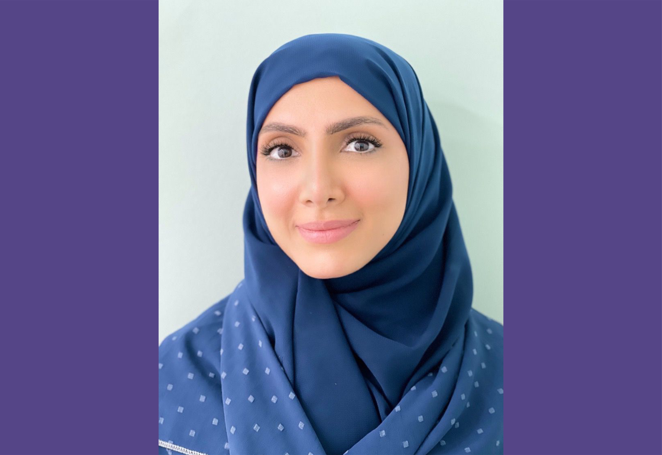 Dr Jawaher Alsultan