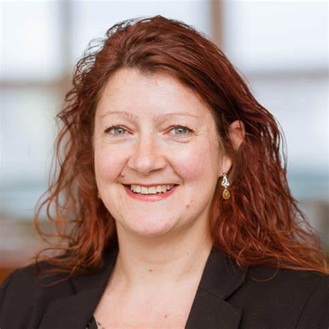 Jo Cutler 