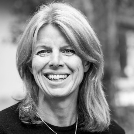 Jo Chaffer