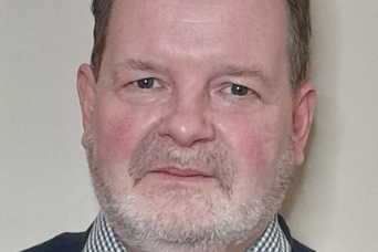 John Dermo