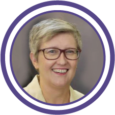 Kay Renfrew
