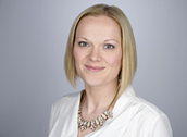 Laura Smith