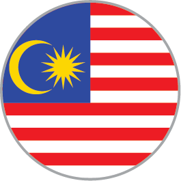 Malaysia flag
