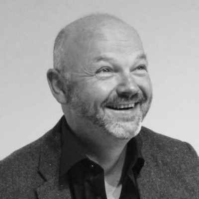 Mark Adderley