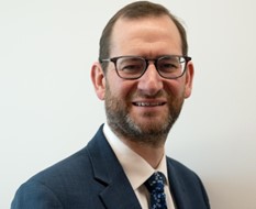 Paul Kett