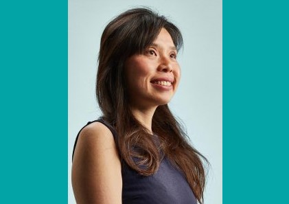 Professor Stella Chan