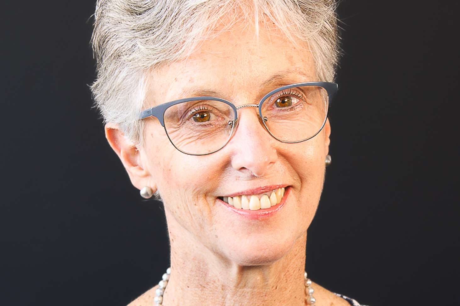 Susan van Schalkwyk