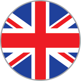 United Kingdom
