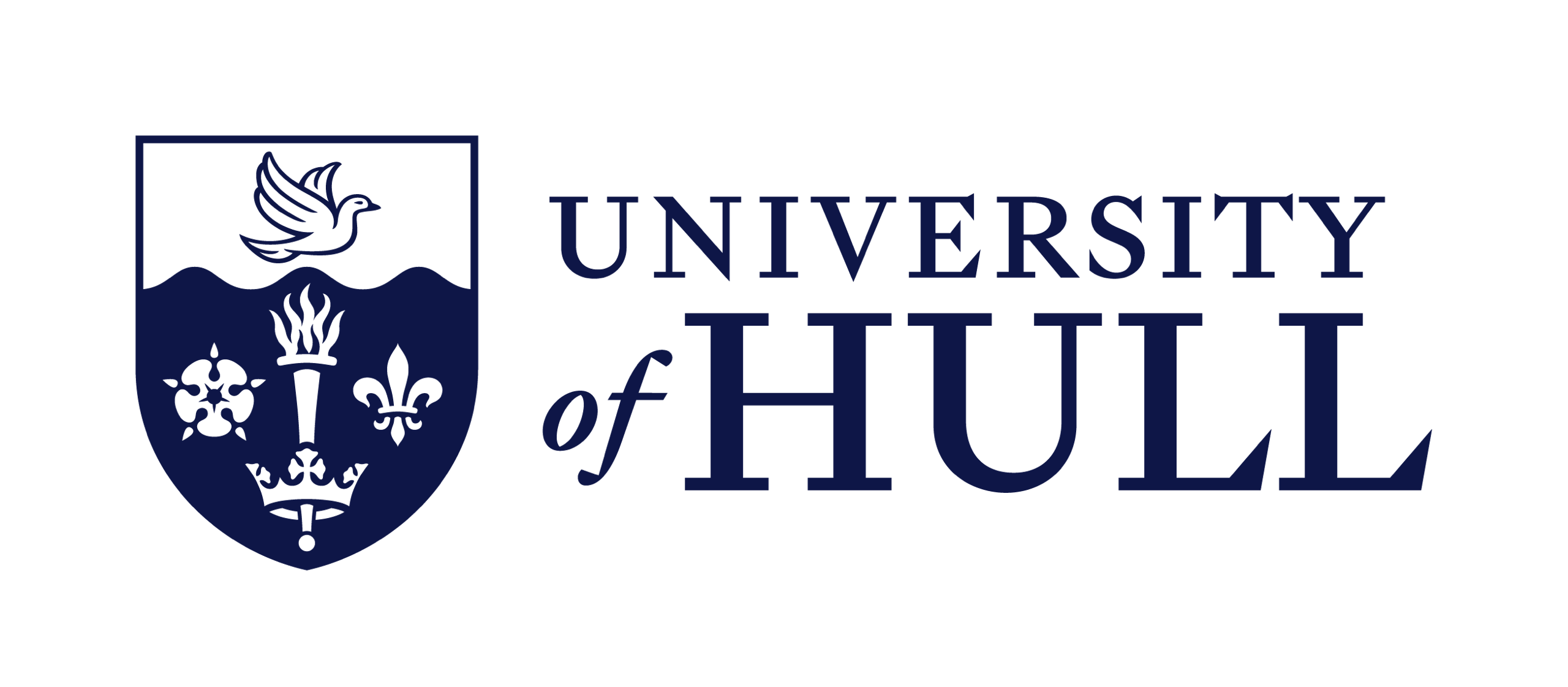 university of hull