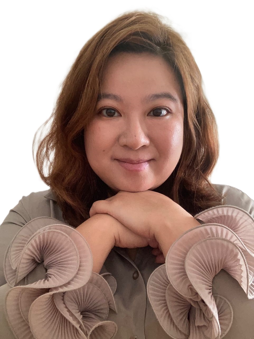 Dr Sook Jhee Yoon